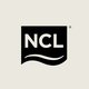 Norwegian Cruise Line logo