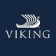 Viking Cruise Lines logo