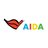 AIDA Cruises logo