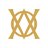 Atlas Ocean Voyages logo