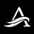 Avalon Waterways logo