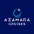 Azamara logo