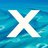 Celebrity Cruises logo
