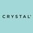 Crystal Cruises logo