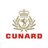Cunard Line logo