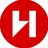 Hurtigruten logo
