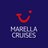 Marella Cruises logo