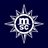 MSC Cruises USA logo