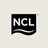 Norwegian Cruise Line logo