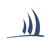 Ponant Explorations logo