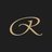 Regent Seven Seas Cruises logo