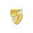 Seabourn Cruise Line logo