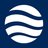 Uniworld River Cruises logo