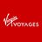 Virgin Voyages logo