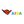 AIDA Cruises logo