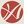 AmaWaterways logo