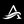 Avalon Waterways logo