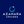 Azamara logo