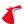 Carnival Cruise Line logo