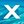 Celebrity Cruises logo