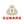 Cunard Line logo