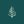 Four Seasons Yachts logo