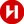 Hurtigruten logo