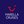 Marella Cruises logo