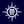 MSC Cruises USA logo
