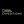 National Geographic Expeditions logo