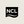 Norwegian Cruise Line logo