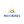 P & O Cruises logo