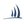 Ponant Explorations logo