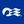 Princess Cruises logo