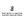 Ritz-Carlton Yacht Collection logo
