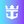 Royal Caribbean Group logo