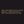 Scenic Cruises and Tours logo