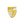 Seabourn Cruise Line logo