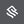 Silversea Cruises logo