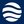 Uniworld River Cruises logo