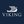 Viking Cruise Lines logo