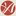 AmaWaterways logo
