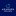 Azamara logo