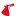 Carnival Cruise Line logo