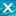 Celebrity Cruises logo