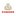 Cunard Line logo