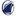 Holland America Line logo