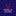 Marella Cruises logo