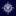 MSC Cruises USA logo
