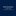 Oceania Cruises logo